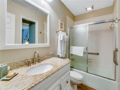 Sanibel Island Vacation Rental Condo Steps To Sandy Beach Sanibel Island Vacation Rental Condo Steps To Sandy Beach